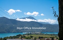 Chorges, Provence-Alpes-Côte d'Azur 05230