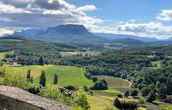 Montelimar, Auvergne-Rhône-Alpes 26200