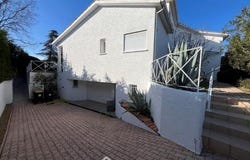 Baillargues, Languedoc-Roussillon 34670