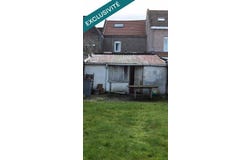 Dourges, Nord-Pas-de-Calais 62119