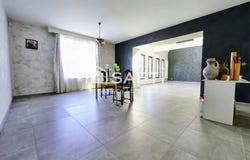 Monts, Centre 37260