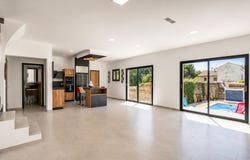 Uzès, Languedoc-Roussillon 30700