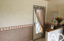 Châtillon-sur-Thouet, Nouvelle-Aquitaine 79200