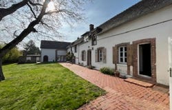 Croisilles, Centre-Val de Loire 28210
