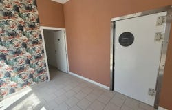 Alès, Gard 30100