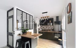 Perpignan, Languedoc-Roussillon 66000