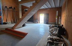 Bernis, Languedoc-Roussillon 30620