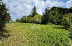 Lure, Franche-Comté 70200