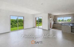 Garidech, Midi-Pyrénées 31380