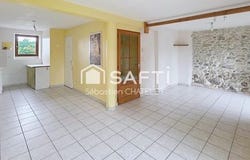 Saint-Ours, Rhône-Alpes 73410
