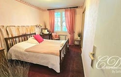 Sommieres, Languedoc-Roussillon 30250