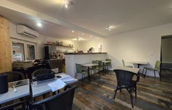 Puimisson, Languedoc-Roussillon 34480
