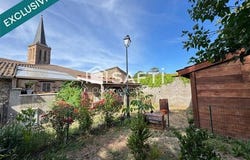 Jullié, Rhône-Alpes 69840