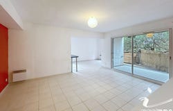 Pignan, Languedoc-Roussillon 34570