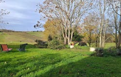 Saint-André, Haute-Garonne 31420