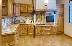 Segre, Pays de la Loire 49500