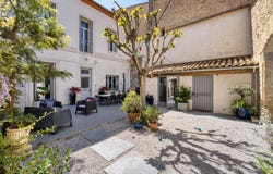 Pignan, Languedoc-Roussillon 34570