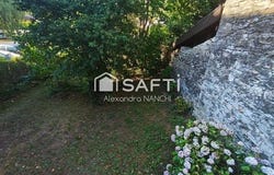 Sault-Brenaz, Rhône-Alpes 01150