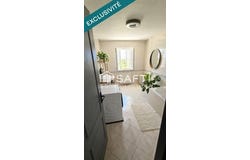 Kerbach, Lorraine 57460