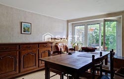 Saint-Maixent-l'Ecole, Poitou-Charentes 79400