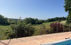 Castillonnes, Aquitaine 47330