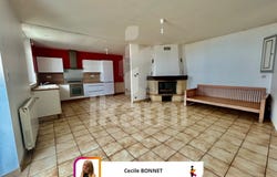 Roybon, Auvergne-Rhône-Alpes 38940