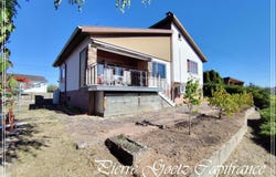 Wasselonne, Alsace 67310