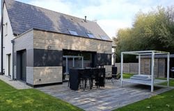 Merlimont, Nord-Pas-de-Calais 62155