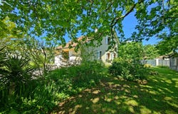 Saint-Morillon, Gironde 33650