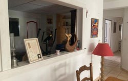Migne-Auxances, Poitou-Charentes 86440