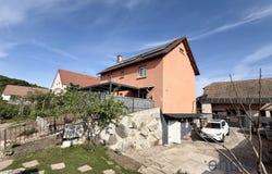VALDOIE, Bourgogne-Franche-Comté 90300