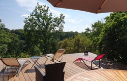 Gaillac, Midi-Pyrénées 81600