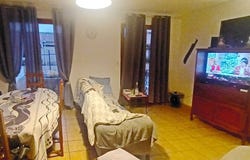 Agde (Cap d'Agde), Languedoc-Roussillon 34300
