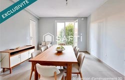 Chilly-Le-Vignoble, Franche-Comté 39570