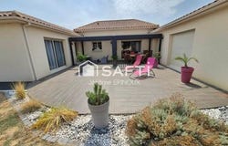Chatellerault, Poitou-Charentes 86100