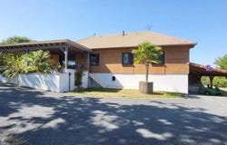 Labastide-Murat, Lot 46240