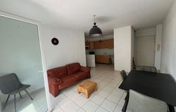 Andernos-Les-Bains, Aquitaine 33510