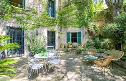 Quissac, Languedoc-Roussillon 30260