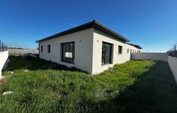 Vernosc-lès-Annonay, Rhône-Alpes 07430