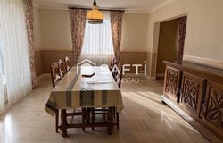 Bourgueil, Centre 37140