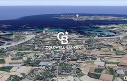 Santec, Brittany 29250
