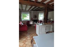Le Liege, Centre 37460
