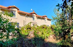 Usson-du-Poitou, Poitou-Charentes 86350