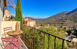 Feliceto, Corsica 20225