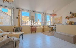 Bordeaux, Aquitaine 33000