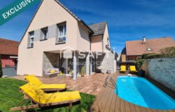Saverne, Alsace 67700