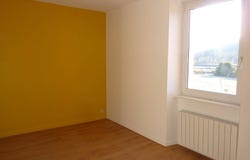 Dampierre-les-Bois, Doubs 25490