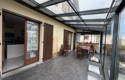 Geudertheim, Bas-Rhin 67170