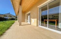 Lagorce, Ardèche 07150