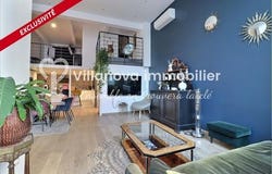 Tourcoing, Nord-Pas-de-Calais 59200